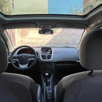 ۲۰۷ پانا ارتقا ۸۵ گانه ۱۴۰۳|خودرو سواری و وانت|ملارد, |دیوار