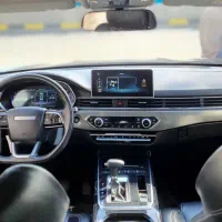 فیدلیتی 1400|خودرو سواری و وانت|ارومیه, |دیوار