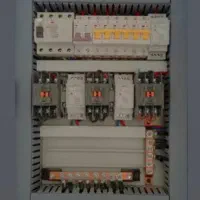 برقکار ساختمان در خدمت شما همشهریان