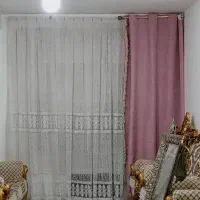 تعدادی لوازم خانه