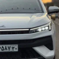 کی ام سی جی سون صفر خشک ۱۴۰۴