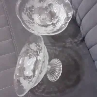 تعدای ظروف|ظروف سرو و پذیرایی|نظرآباد, نظرآباد|دیوار