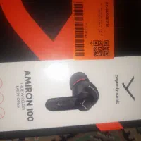 هندزفری بیرداینامیک amiron 100