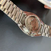 Seiko مدل وینتج 2025ساعت|ساعت|شیراز, فرهنگ شهر|دیوار