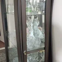 بوفه دکوری|بوفه، ویترین، کنسول|تهران, دهم فروردین|دیوار