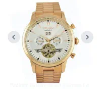 ساعت|ساعت|سنندج, |دیوار