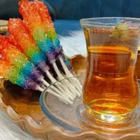 سفارشات نبات|خوردنی و آشامیدنی|مرودشت, مسکن مهرگان|دیوار