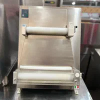 خریدار و فروشنده لوازم فست فود و رستوران وکافی شاپ|کافیشاپ و رستوران|تهران, سعادتآباد|دیوار