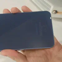 گوشی a55 اک اک،۱۲۸ گیگ رم ۸ و قابلیت esim