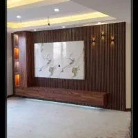 دکوراسیون داخلی روشن افرا|خدمات پیشه و مهارت|بندر ماهشهر, |دیوار