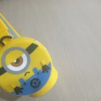 هدفون|لوازم جانبی موبایل و تبلت|مرند, |دیوار