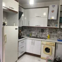 ۳۰ متر سویت قلنامه ای|فروش آپارتمان|تهران, خاک سفید|دیوار