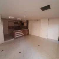 اجاره آپارتمان ۸۵متری ۲خوابه ابتدای مطهری ۷|اجارهٔ آپارتمان|مشهد, شهید مطهری|دیوار