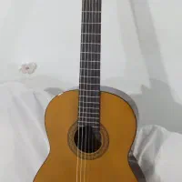 گیتار یاماها c40 اصل