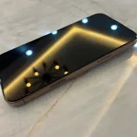Iphone 16 pro max|موبایل|بجنورد, |دیوار
