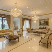 دوبلکس/دربست/خاص مدرن/بلوار جوان