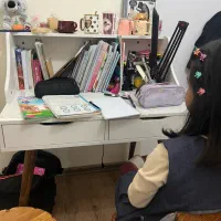 تدریس خصوصی