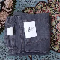 انواع شلوار مردانه بچه گانه