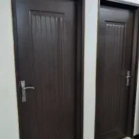 دو طبقه های نخل سپاه طبقه دوم 100 متری