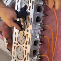 مکانیک سیار پرند