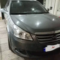 ام وی ام 550 موتوری سالم بشرط کارکرد خوب زیر قیمت