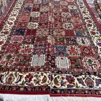 جفت ۷ متری بختیاری خشتی بیا بخر با چک
