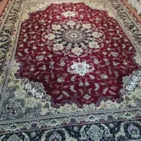 فرش دوازده متری|فرش|همدان, |دیوار