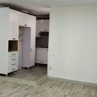 فروش آپارتمان ۵۰ متری ۱ خوابه (نوسازی شده) پلیس|فروش آپارتمان|تهران, کاج|دیوار