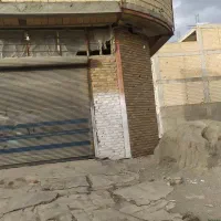 انباری