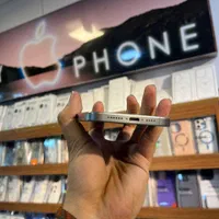 گوشی IPhone 15 Pro Max درحد صفر|موبایل|رشت, منظریه|دیوار