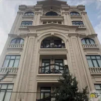 اجاره  واحدهای  آپارتمانی