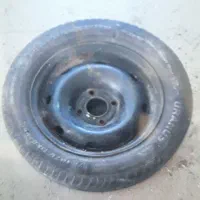 رینگ و لاستیک پژو پارس چهار حلقه واترپمپ مینی بوس