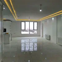 160متر سندتک برگ اول اندیشه فول سه نبش بدون مشرف|فروش آپارتمان|مشهد, شهرک رازی (شهرک غرب)|دیوار