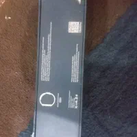 ساعت|ساعت|مسجد سلیمان, |دیوار