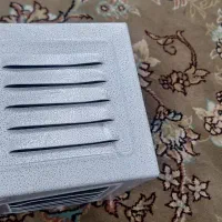 دزدگیر  اماکن آنزومدلAN301|دوربین مداربسته|مشهد, طلاب|دیوار