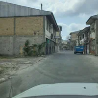 فروش زمین ۱۲۰متری مسطتیل حمیدیان جمهوری