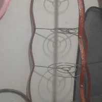 نظم دهنده اشپزخانه
