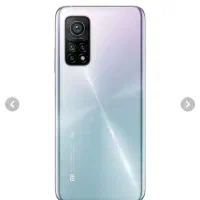 گوشی شیائومی mi10t256 پرو