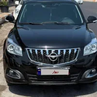 هایماs7 پلاس 1400