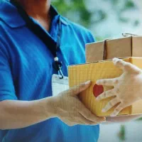 موتوری برا پخش مناطق۲و۵ صبح وعصر درامد تضمینی|استخدام حمل و نقل|تهران, جمالزاده|دیوار