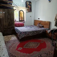 منزل و خانه ویلایی خان به بین|اجارهٔ خانه و ویلا|خان ببین, |دیوار