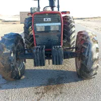 تراکتور۳۹۹|خودرو سنگین|بیجار, |دیوار