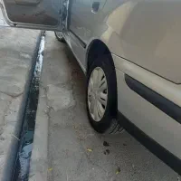 سمند|خودرو سواری و وانت|قرچک, مهدیه|دیوار