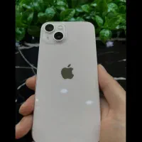 ایفون۱۳نرمال۱۲۸دوسیم