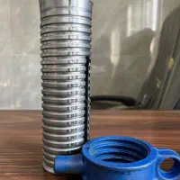 تعدادی کارگر ساده  افغان و ایرانی  جای خواب|استخدام صنعتی، فنی، مهندسی|تهران, یافت آباد جنوبی|دیوار