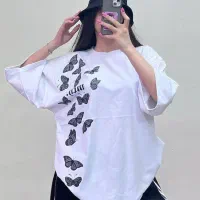 برای عکاسی