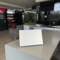 لپتاپ اچ پی i5 نسل ۱۳ /Hp elitebook 630 G10 اقساط|رایانه همراه|شیراز, چنچنه|دیوار