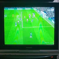 تلویزیون ۲۹ اینچ پاناسونیک