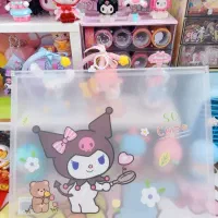 پخش عمده لوازم تحریر|لوازم التحریر|تهران, سازمان آب|دیوار