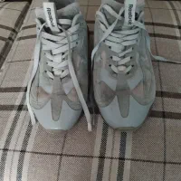 کفش ریباک اصلی سایز۴۱ وسایز۳۷ هومتو|کیف، کفش، کمربند|مشهد, رده|دیوار